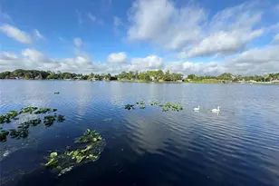 6657 Paul Mar Dr, Lake Worth, FL 33462 - Photo 3