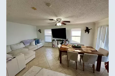 6657  Paul Mar Dr, Lake Worth, FL 33462 - Photo 13