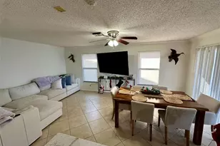 6657 Paul Mar Dr, Lake Worth, FL 33462 - Photo 13