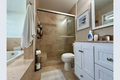 6657  Paul Mar Dr, Lake Worth, FL 33462 - Photo 19