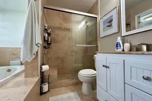 6657 Paul Mar Dr, Lake Worth, FL 33462 - Photo 19