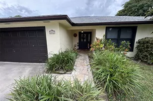 6657 Paul Mar Dr, Lake Worth, FL 33462 - Photo 5