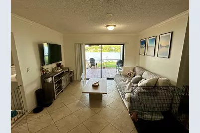 6657  Paul Mar Dr, Lake Worth, FL 33462 - Photo 7