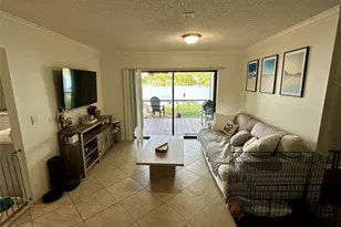 6657 Paul Mar Dr, Lake Worth, FL 33462 - Photo 7