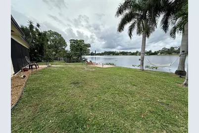 6657  Paul Mar Dr, Lake Worth, FL 33462 - Photo 25
