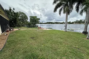 6657 Paul Mar Dr, Lake Worth, FL 33462 - Photo 25