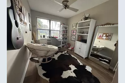 6657  Paul Mar Dr, Lake Worth, FL 33462 - Photo 15