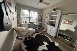 6657 Paul Mar Dr, Lake Worth, FL 33462 - Photo 15