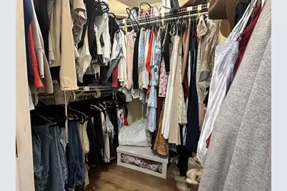 6657  Paul Mar Dr, Lake Worth, FL 33462 - Photo 21