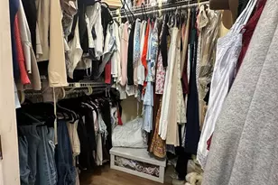 6657 Paul Mar Dr, Lake Worth, FL 33462 - Photo 21