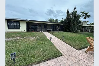 6657  Paul Mar Dr, Lake Worth, FL 33462 - Photo 27