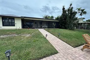 6657 Paul Mar Dr, Lake Worth, FL 33462 - Photo 27