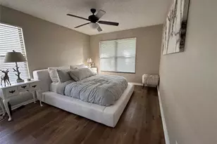 6657 Paul Mar Dr, Lake Worth, FL 33462 - Photo 17