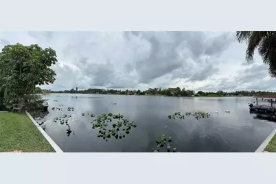 6657  Paul Mar Dr, Lake Worth, FL 33462 - Photo 29