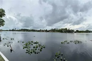 6657 Paul Mar Dr, Lake Worth, FL 33462 - Photo 29