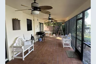 6657  Paul Mar Dr, Lake Worth, FL 33462 - Photo 23