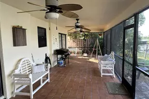 6657 Paul Mar Dr, Lake Worth, FL 33462 - Photo 23