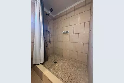 5630  Farragut St, Hollywood, FL 33021 - Photo 9