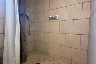 5630 Farragut St, Hollywood, FL 33021 - Photo 9