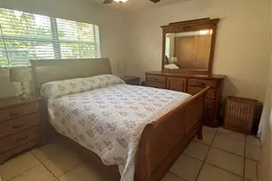 5630 Farragut St, Hollywood, FL 33021 - Photo 5