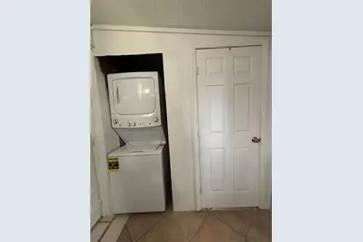 5630  Farragut St, Hollywood, FL 33021 - Photo 11