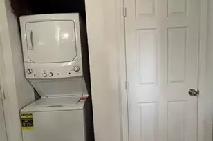 5630 Farragut St, Hollywood, FL 33021 - Photo 11