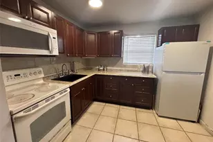 5630 Farragut St, Hollywood, FL 33021 - Photo 3