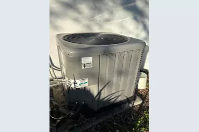 5630  Farragut St, Hollywood, FL 33021 - Photo 15