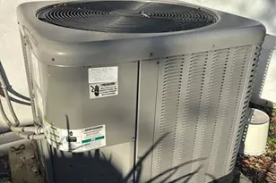 5630 Farragut St, Hollywood, FL 33021 - Photo 15