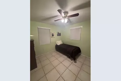 5630  Farragut St, Hollywood, FL 33021 - Photo 7