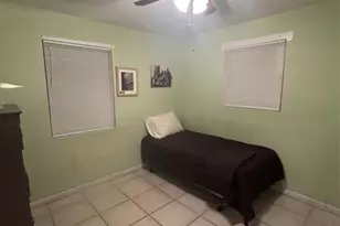 5630 Farragut St, Hollywood, FL 33021 - Photo 7