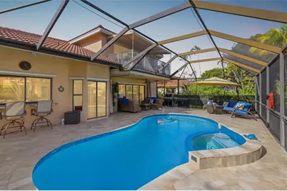 5613 NW 64th Terrace, Coral Springs, FL 33067 - Photo 3