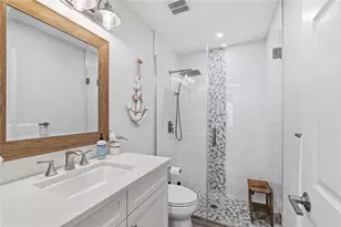 5613 NW 64th Terrace, Coral Springs, FL 33067 - Photo 23