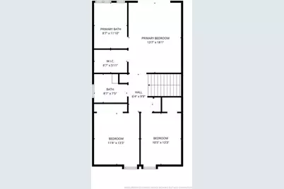 5613 NW 64th Terrace, Coral Springs, FL 33067 - Photo 5