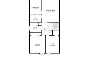 5613 NW 64th Terrace, Coral Springs, FL 33067 - Photo 5