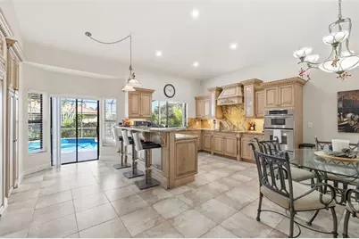 5613 NW 64th Terrace, Coral Springs, FL 33067 - Photo 11