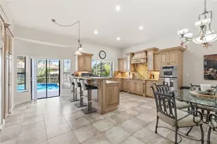 5613 NW 64th Terrace, Coral Springs, FL 33067 - Photo 11