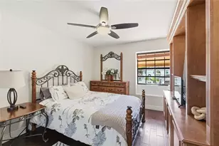 5613 NW 64th Terrace, Coral Springs, FL 33067 - Photo 37