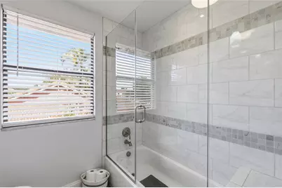 5613 NW 64th Terrace, Coral Springs, FL 33067 - Photo 39