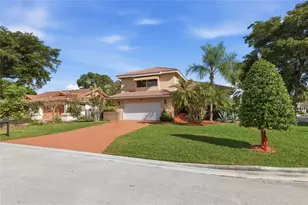 5613 NW 64th Terrace, Coral Springs, FL 33067 - Photo 53