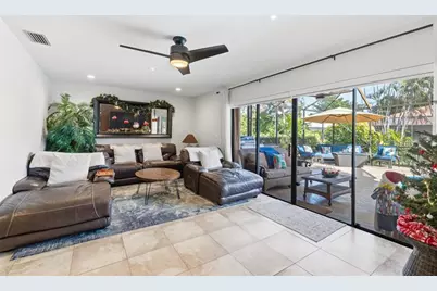 5613 NW 64th Terrace, Coral Springs, FL 33067 - Photo 19