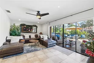 5613 NW 64th Terrace, Coral Springs, FL 33067 - Photo 19