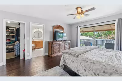 5613 NW 64th Terrace, Coral Springs, FL 33067 - Photo 27