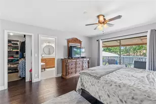 5613 NW 64th Terrace, Coral Springs, FL 33067 - Photo 27