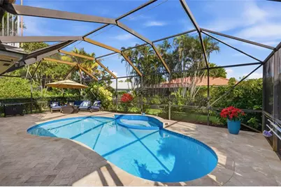 5613 NW 64th Terrace, Coral Springs, FL 33067 - Photo 43