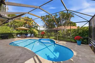 5613 NW 64th Terrace, Coral Springs, FL 33067 - Photo 43