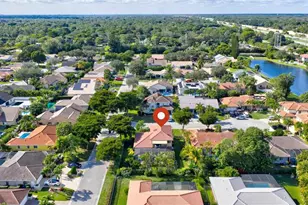 5613 NW 64th Terrace, Coral Springs, FL 33067 - Photo 51