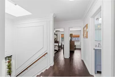 5613 NW 64th Terrace, Coral Springs, FL 33067 - Photo 35