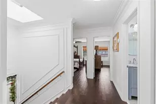 5613 NW 64th Terrace, Coral Springs, FL 33067 - Photo 35