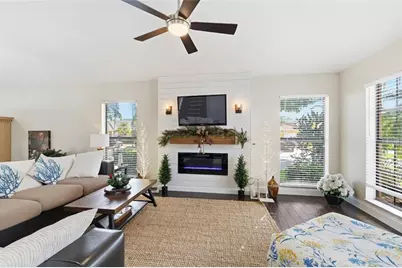 5613 NW 64th Terrace, Coral Springs, FL 33067 - Photo 9